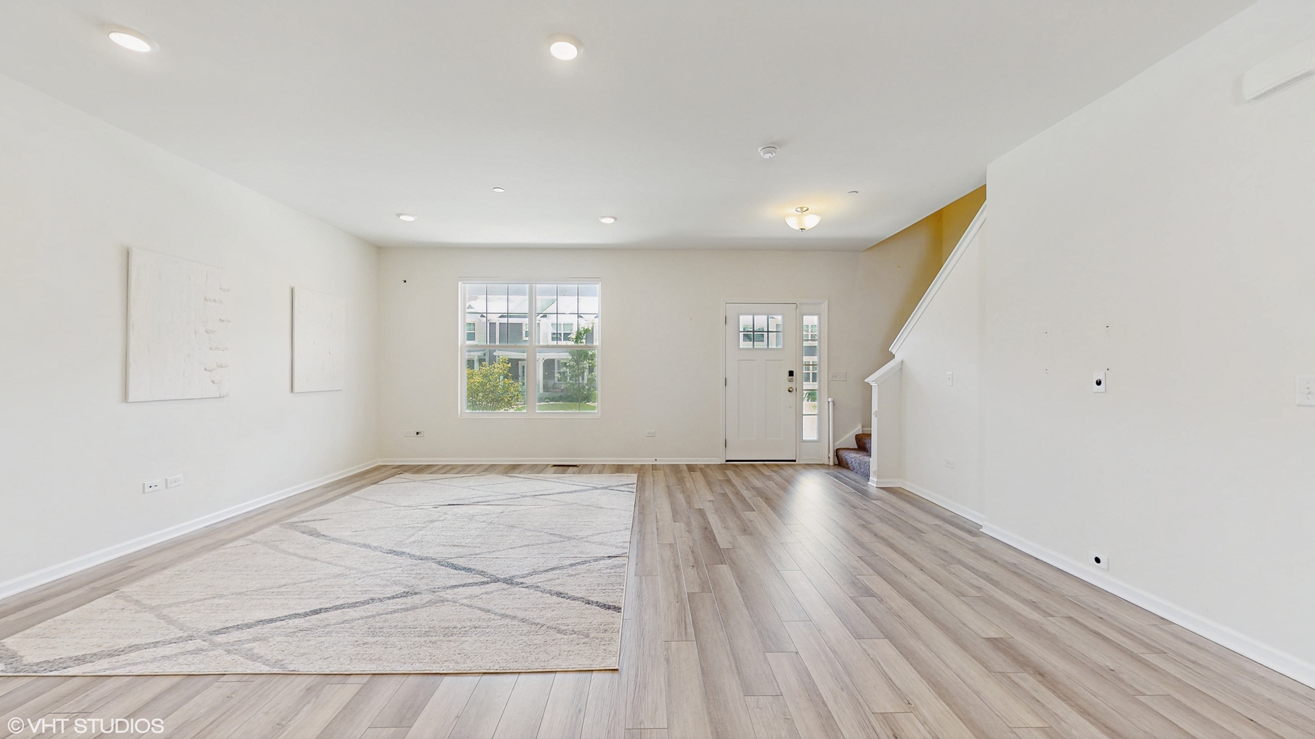 268 Hoffmann Drive, Buffalo Grove, IL 60089