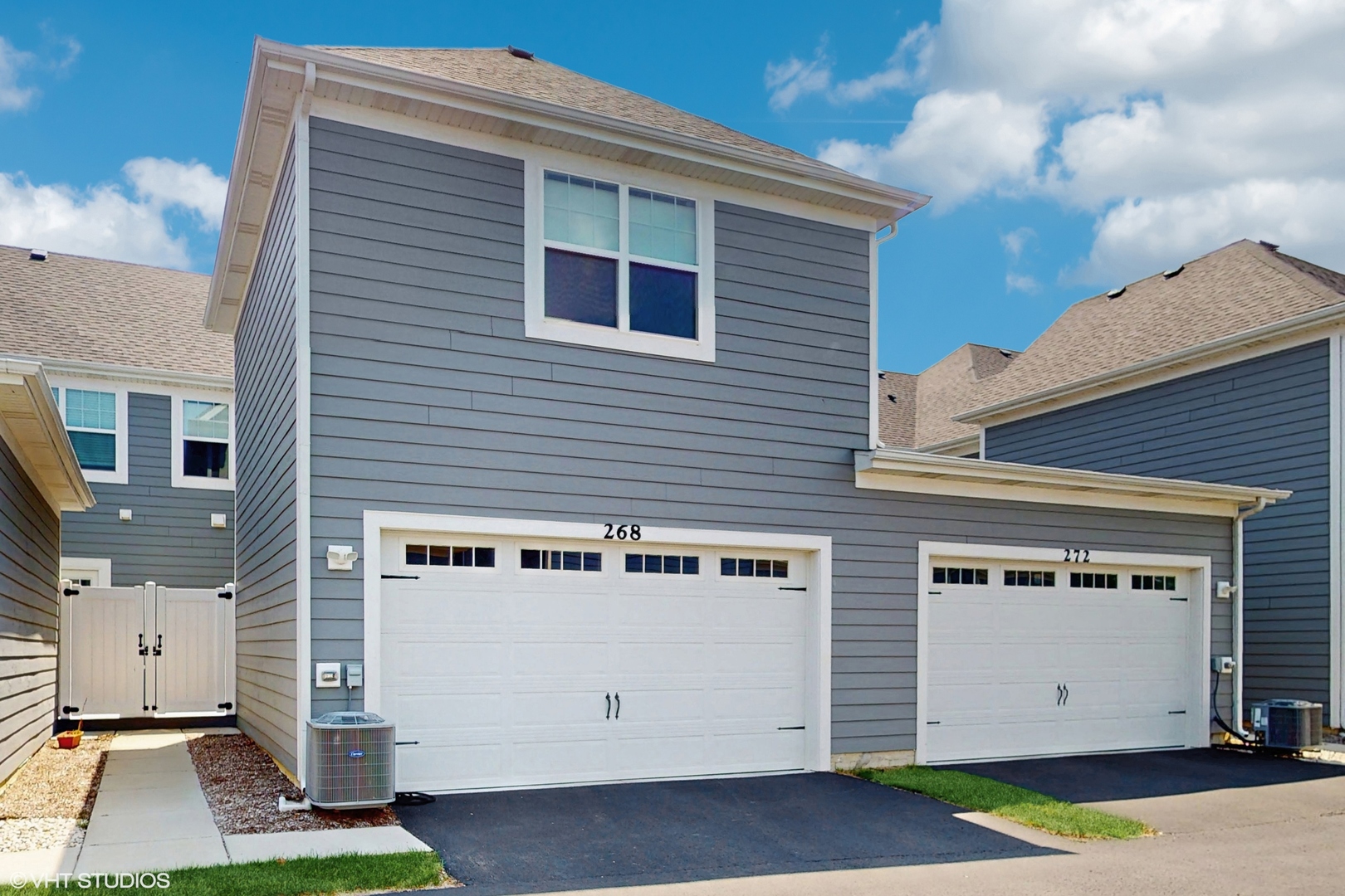 268 Hoffmann Drive, Buffalo Grove, IL 60089
