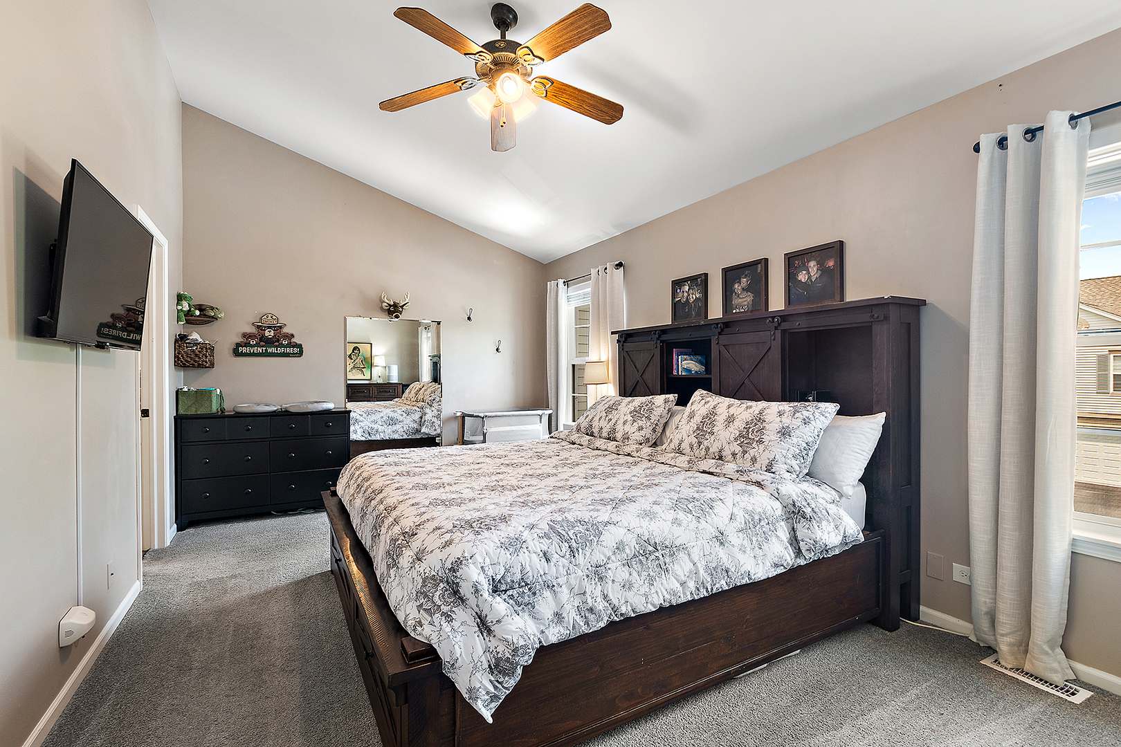 9223 W Huntington Court, Mokena, IL 60448