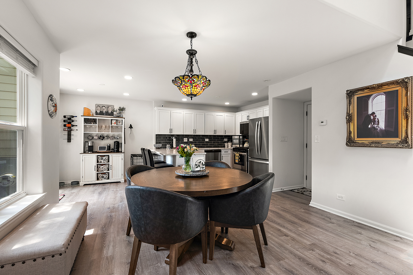 9223 W Huntington Court, Mokena, IL 60448