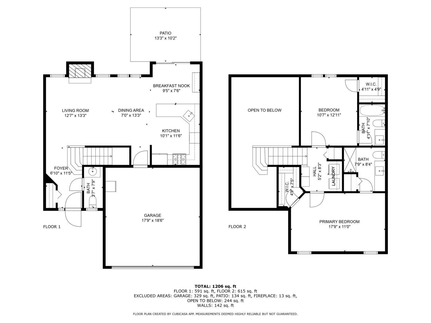 9223 W Huntington Court, Mokena, IL 60448