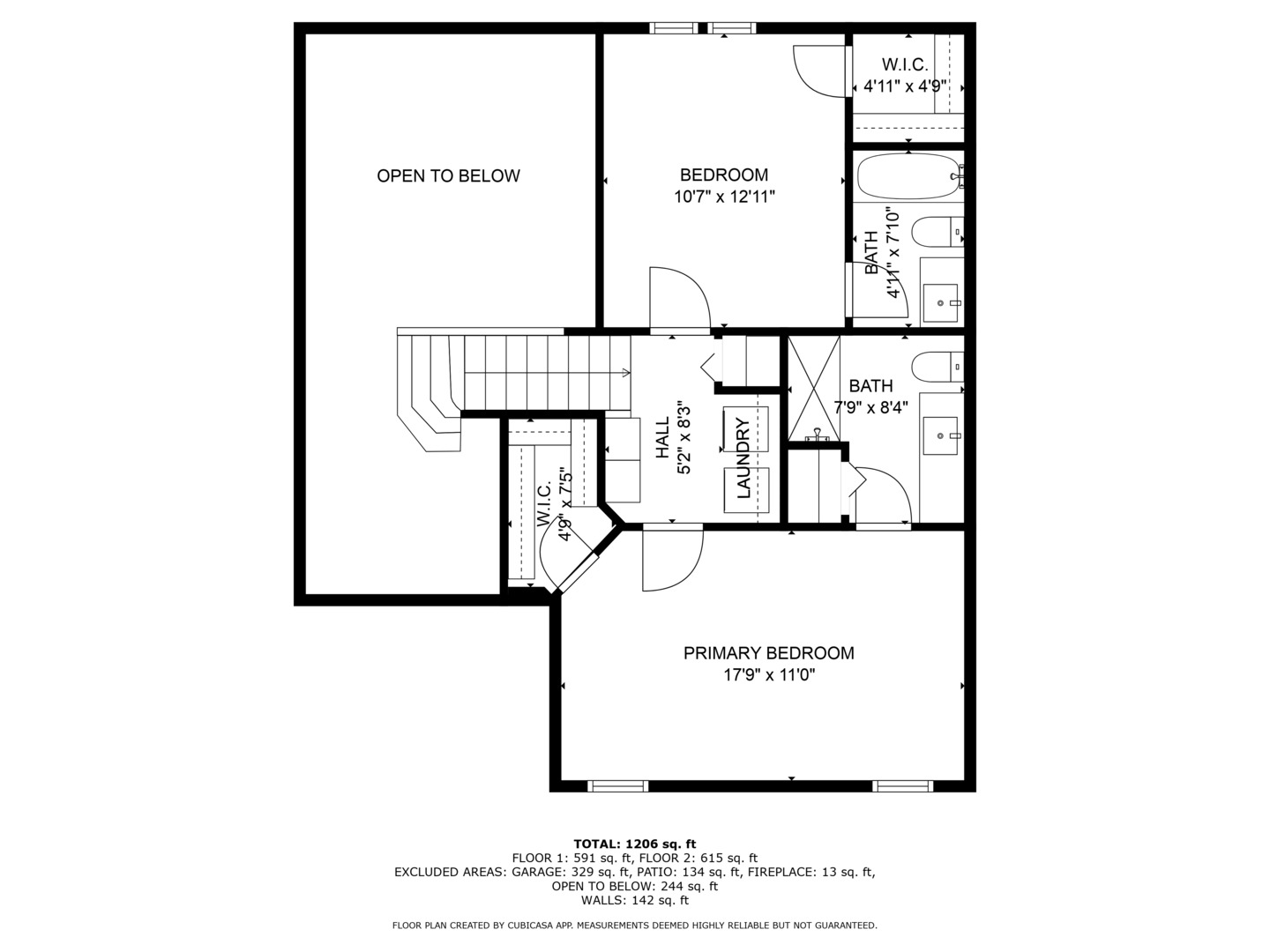 9223 W Huntington Court, Mokena, IL 60448