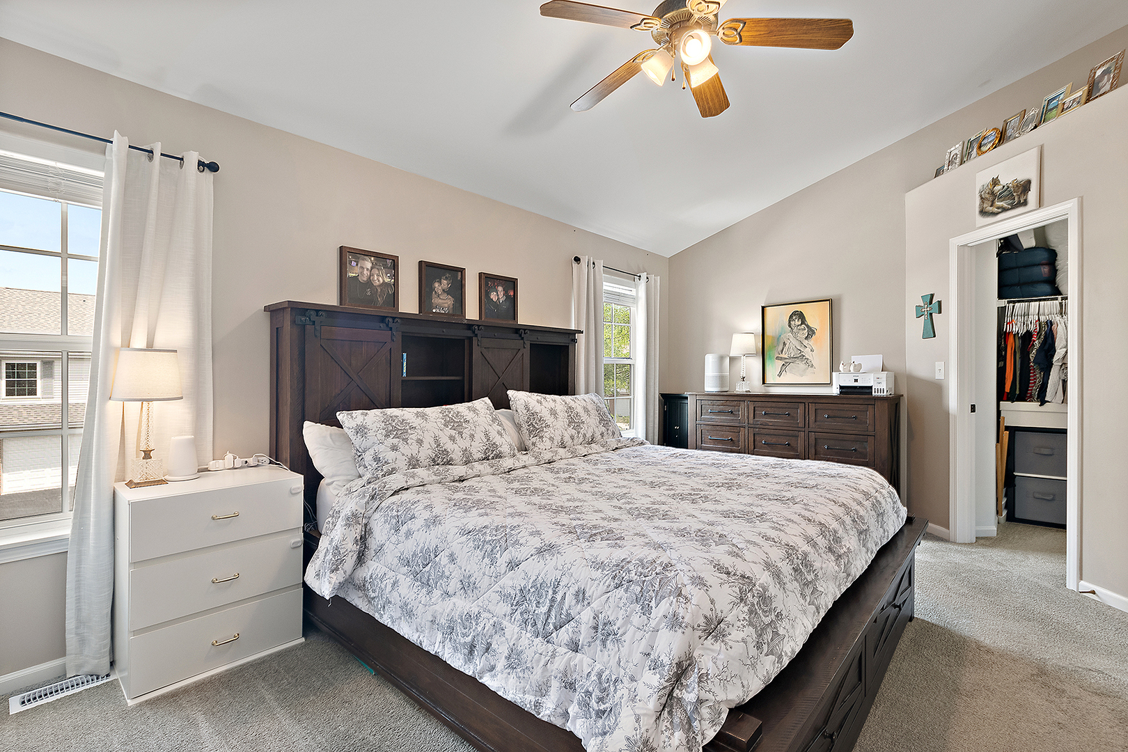 9223 W Huntington Court, Mokena, IL 60448