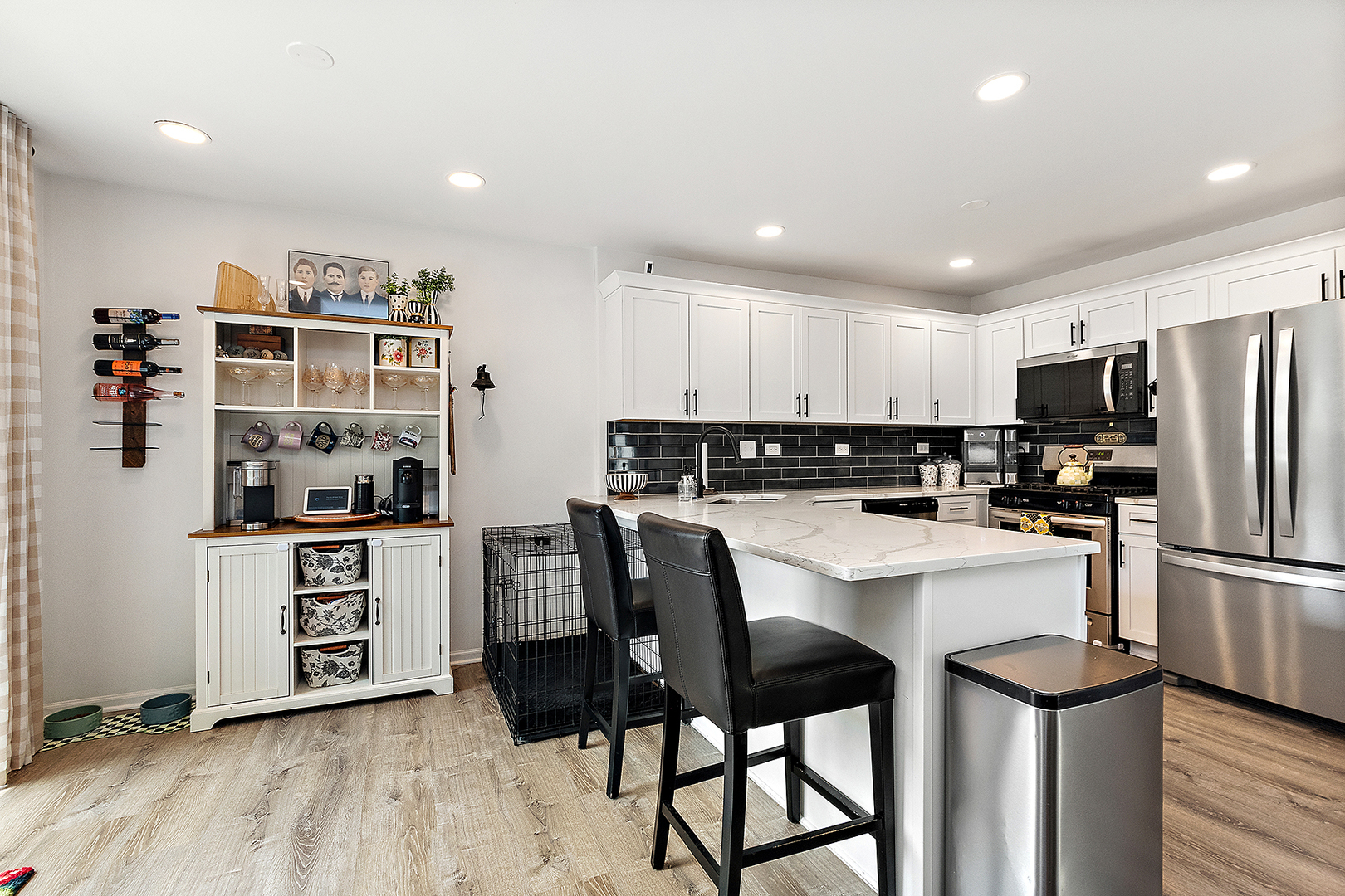 9223 W Huntington Court, Mokena, IL 60448