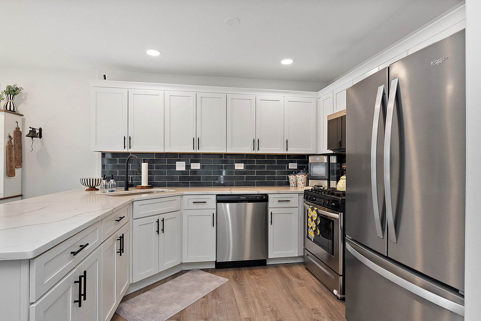 9223 W Huntington Court, Mokena, IL 60448