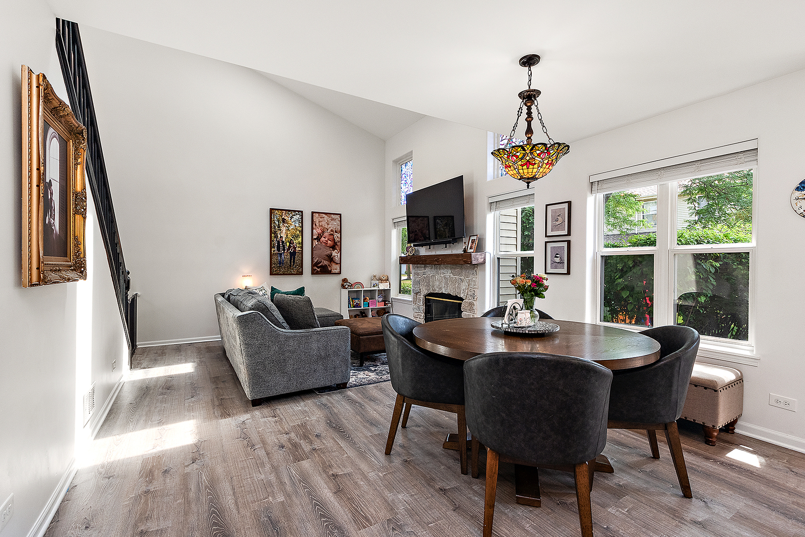 9223 W Huntington Court, Mokena, IL 60448