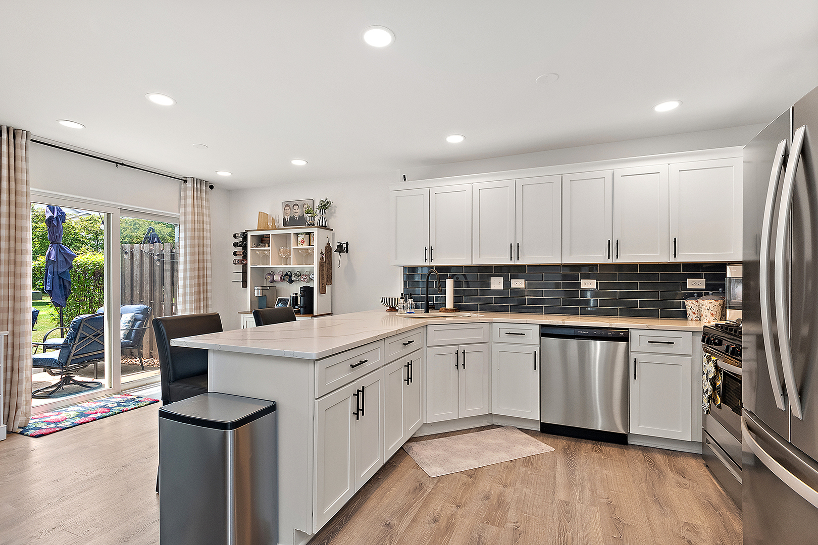 9223 W Huntington Court, Mokena, IL 60448