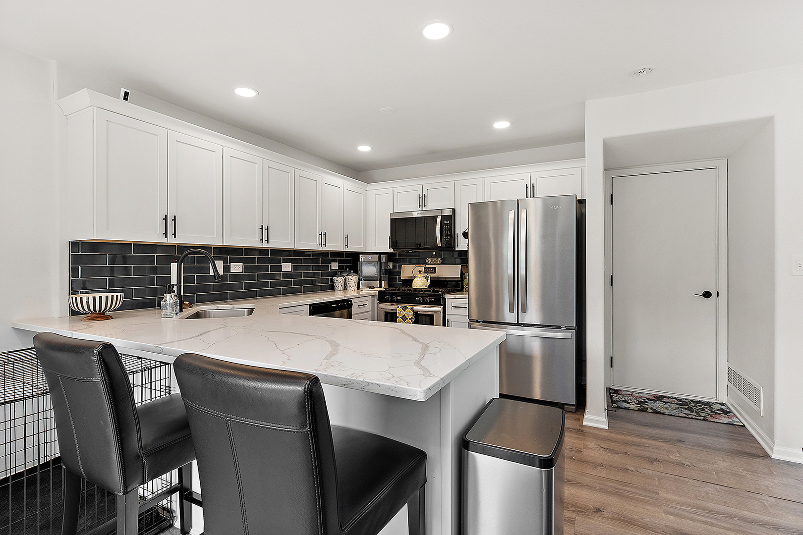 9223 W Huntington Court, Mokena, IL 60448