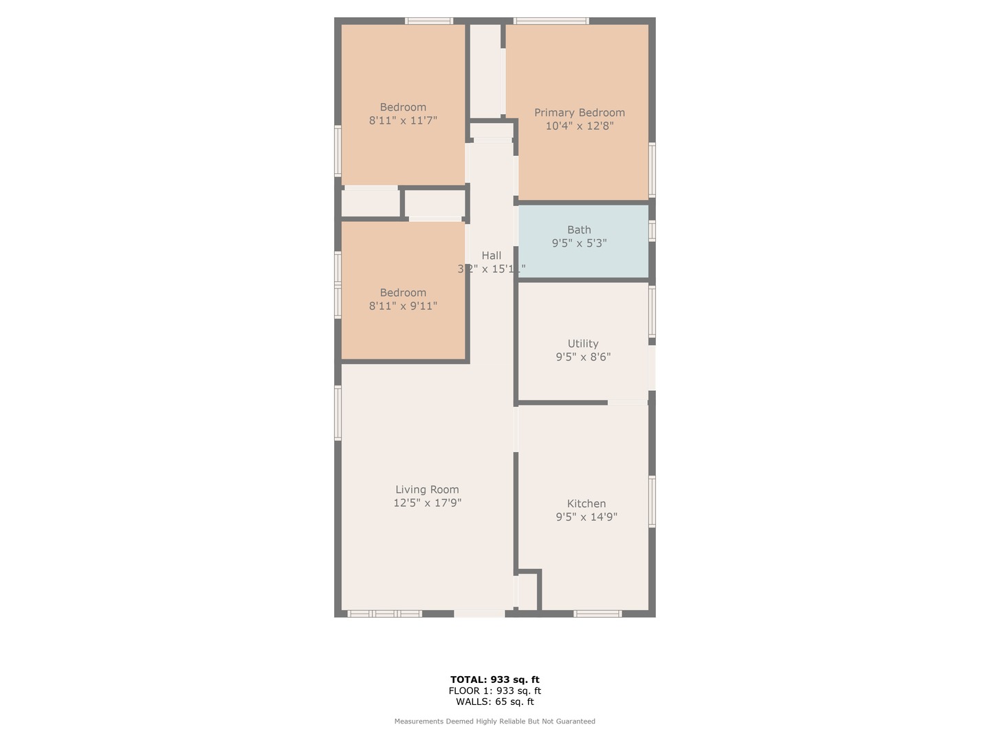 7720 NEWLAND Avenue, Burbank, IL 60459