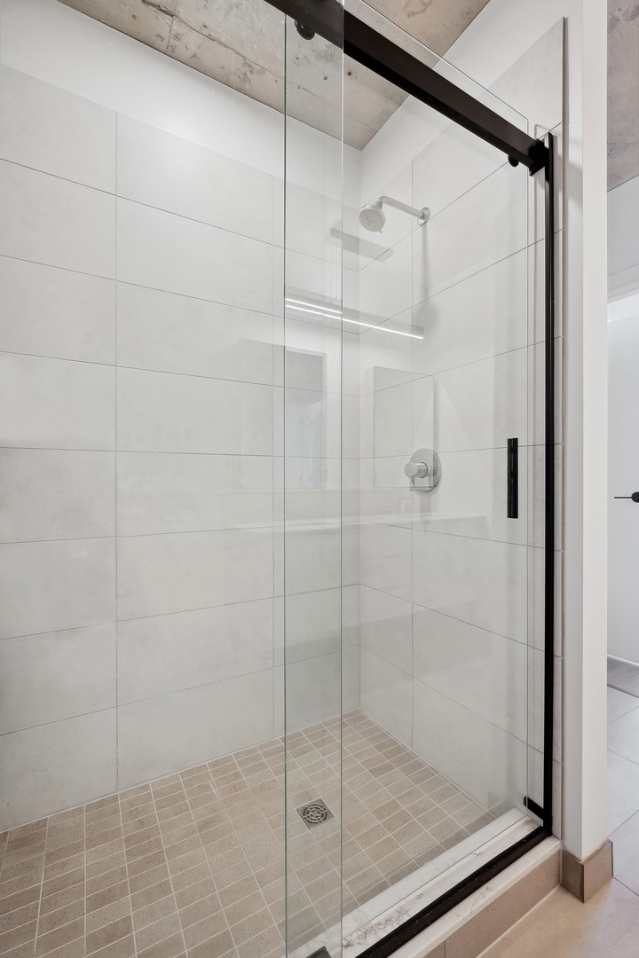 234 W Polk Street #2610, Chicago, IL 60607