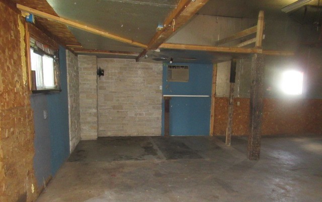116 West Street, Kingston, IL 60145