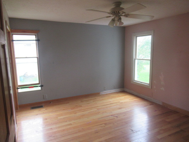 116 West Street, Kingston, IL 60145