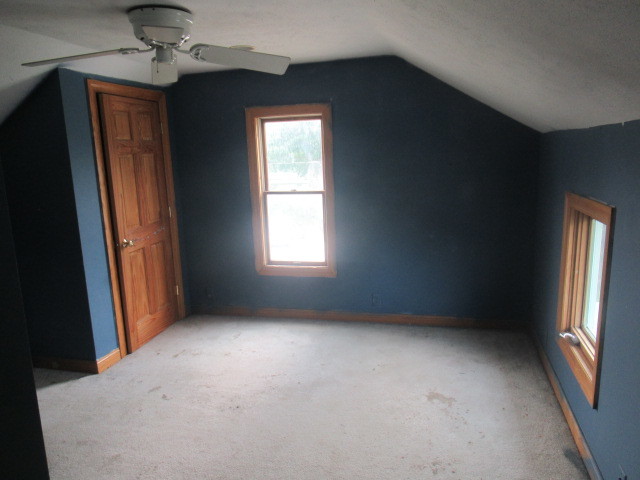 116 West Street, Kingston, IL 60145