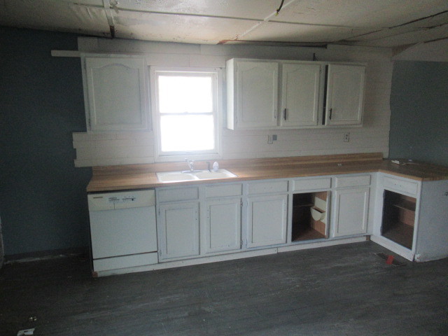 116 West Street, Kingston, IL 60145