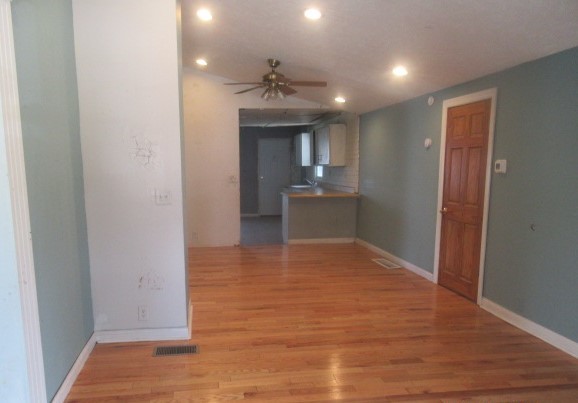 116 West Street, Kingston, IL 60145