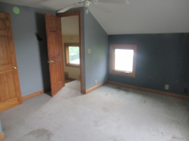 116 West Street, Kingston, IL 60145