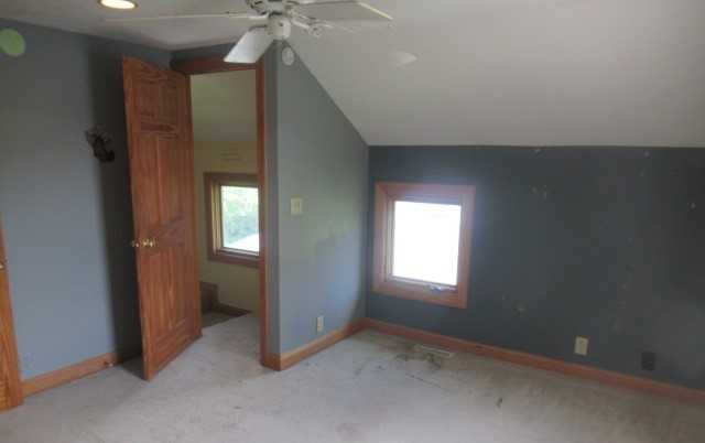 116 West Street, Kingston, IL 60145