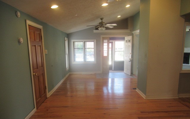 116 West Street, Kingston, IL 60145