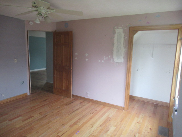 116 West Street, Kingston, IL 60145