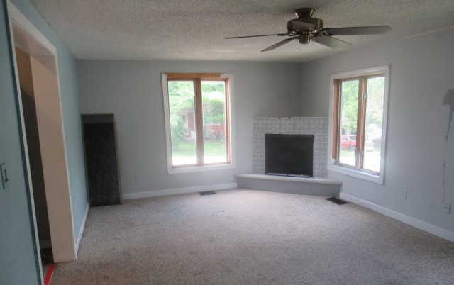 116 West Street, Kingston, IL 60145