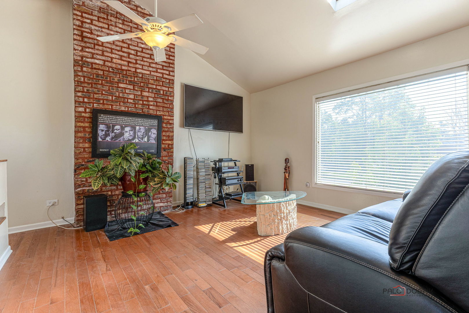 2010 S 16th Avenue, Broadview, IL 60155