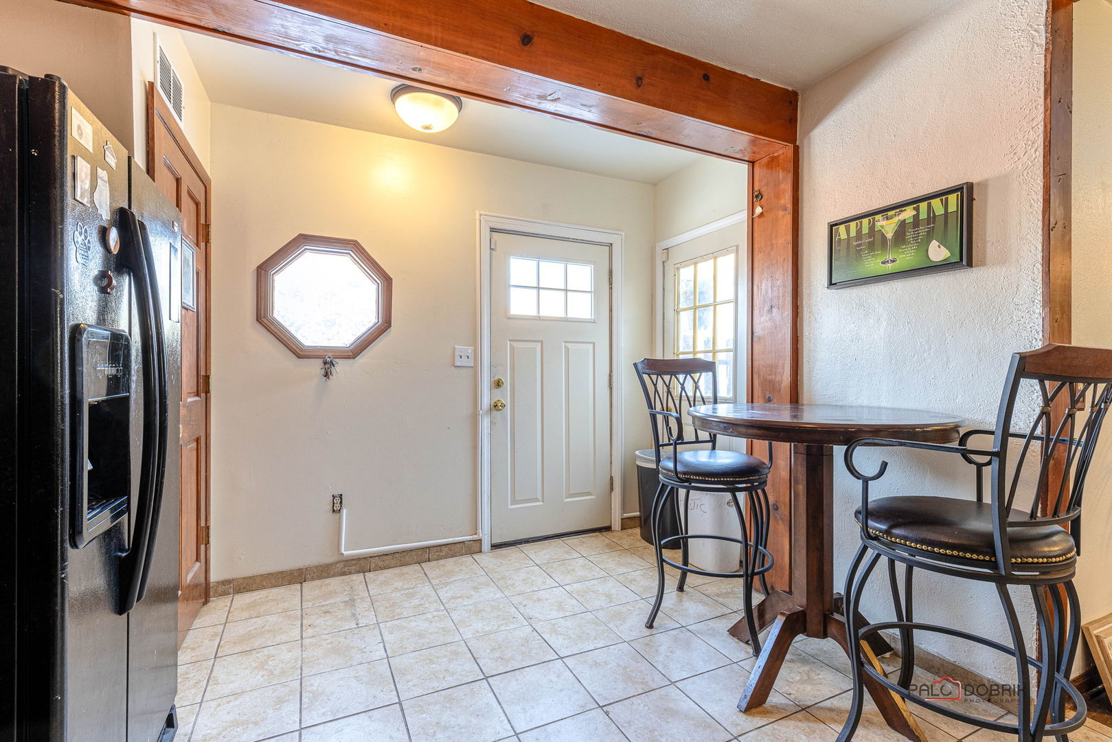 2010 S 16th Avenue, Broadview, IL 60155