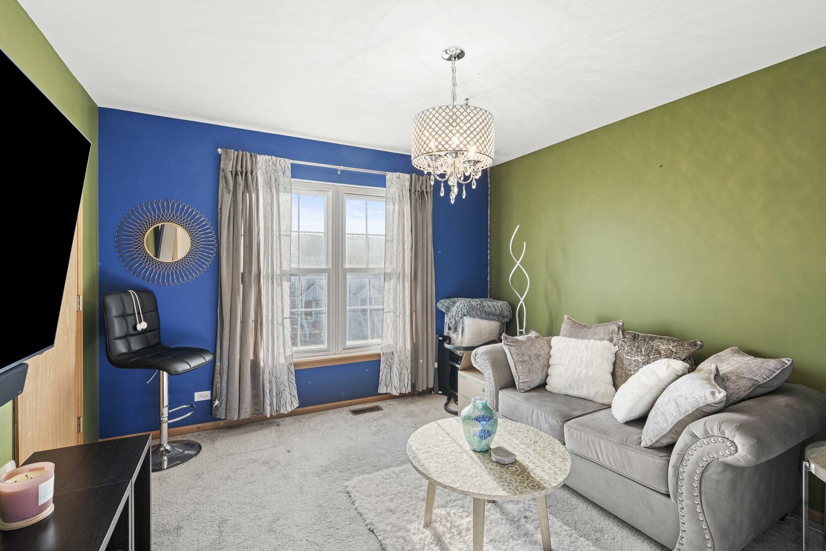 21628 Dogwood Road #120-3, Matteson, IL 60443