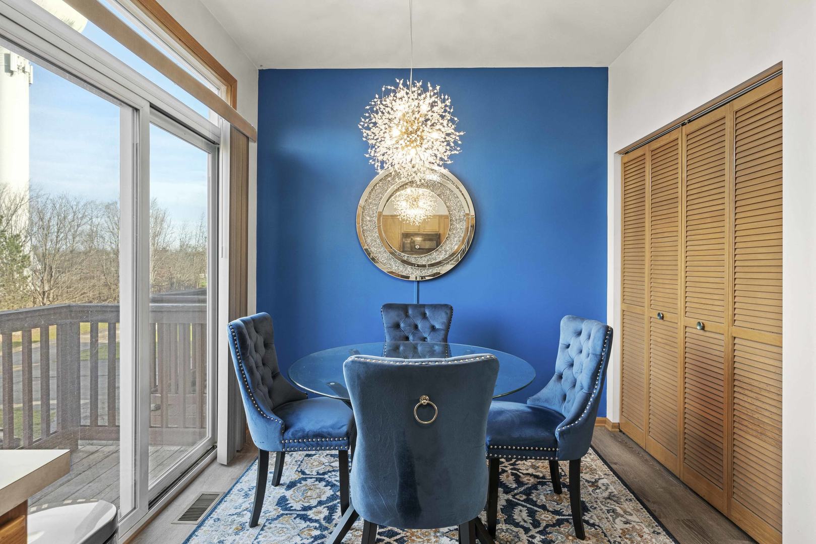 21628 Dogwood Road #120-3, Matteson, IL 60443