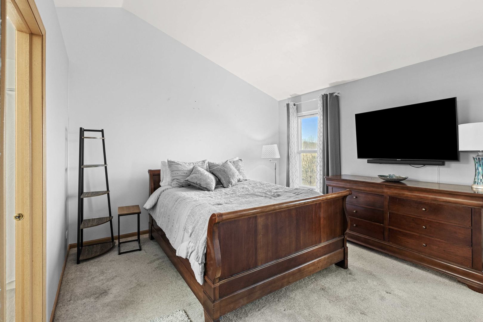 21628 Dogwood Road #120-3, Matteson, IL 60443