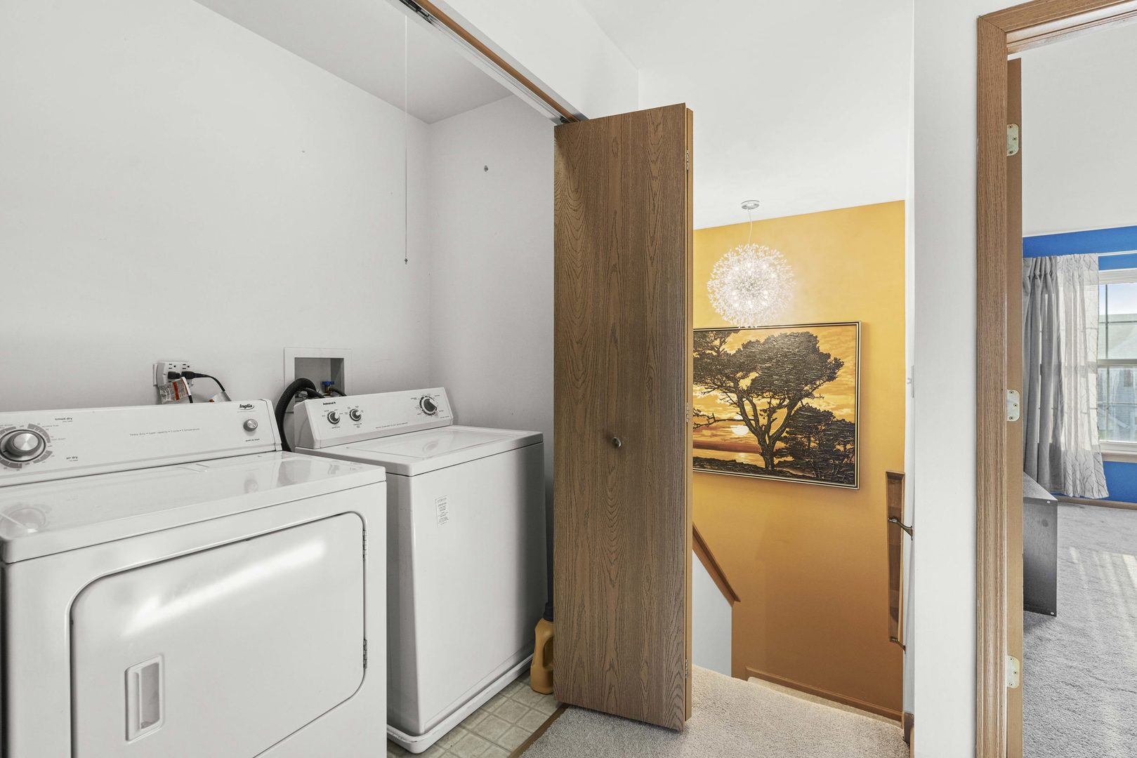 21628 Dogwood Road #120-3, Matteson, IL 60443