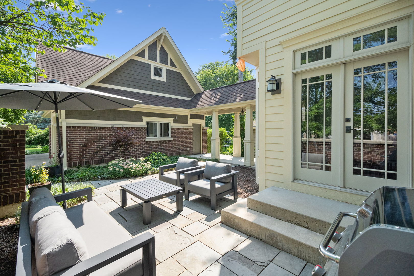 610 Hammerschmidt Avenue, Lombard, IL 60148