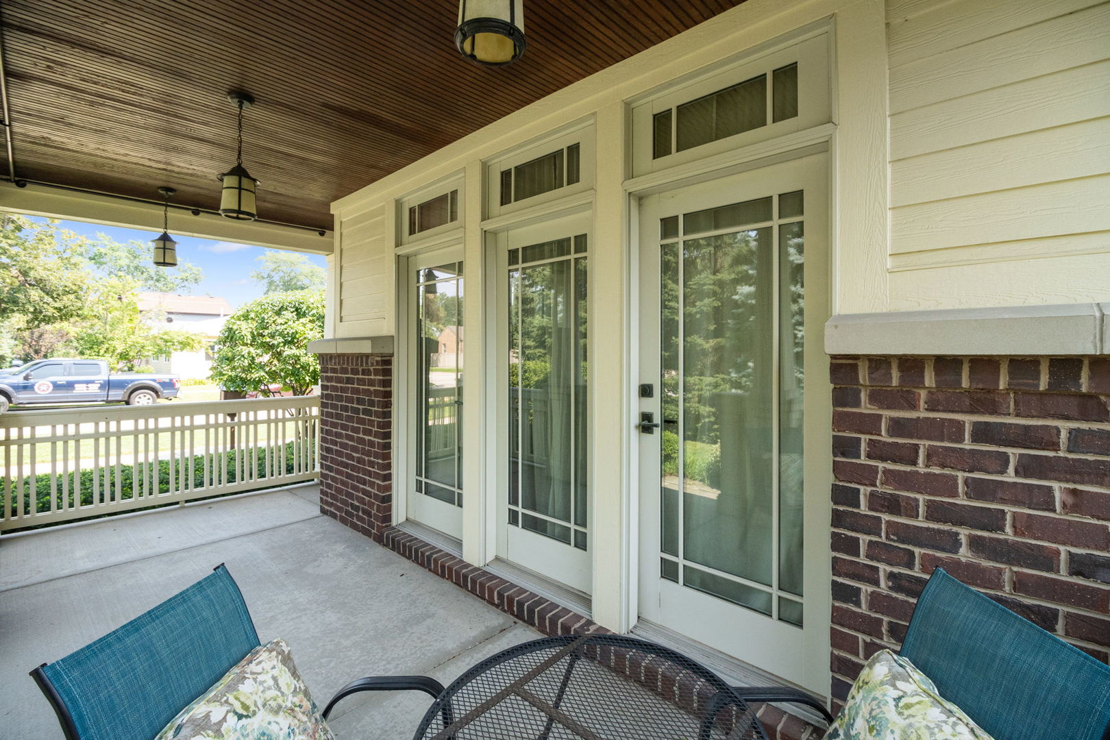 610 Hammerschmidt Avenue, Lombard, IL 60148