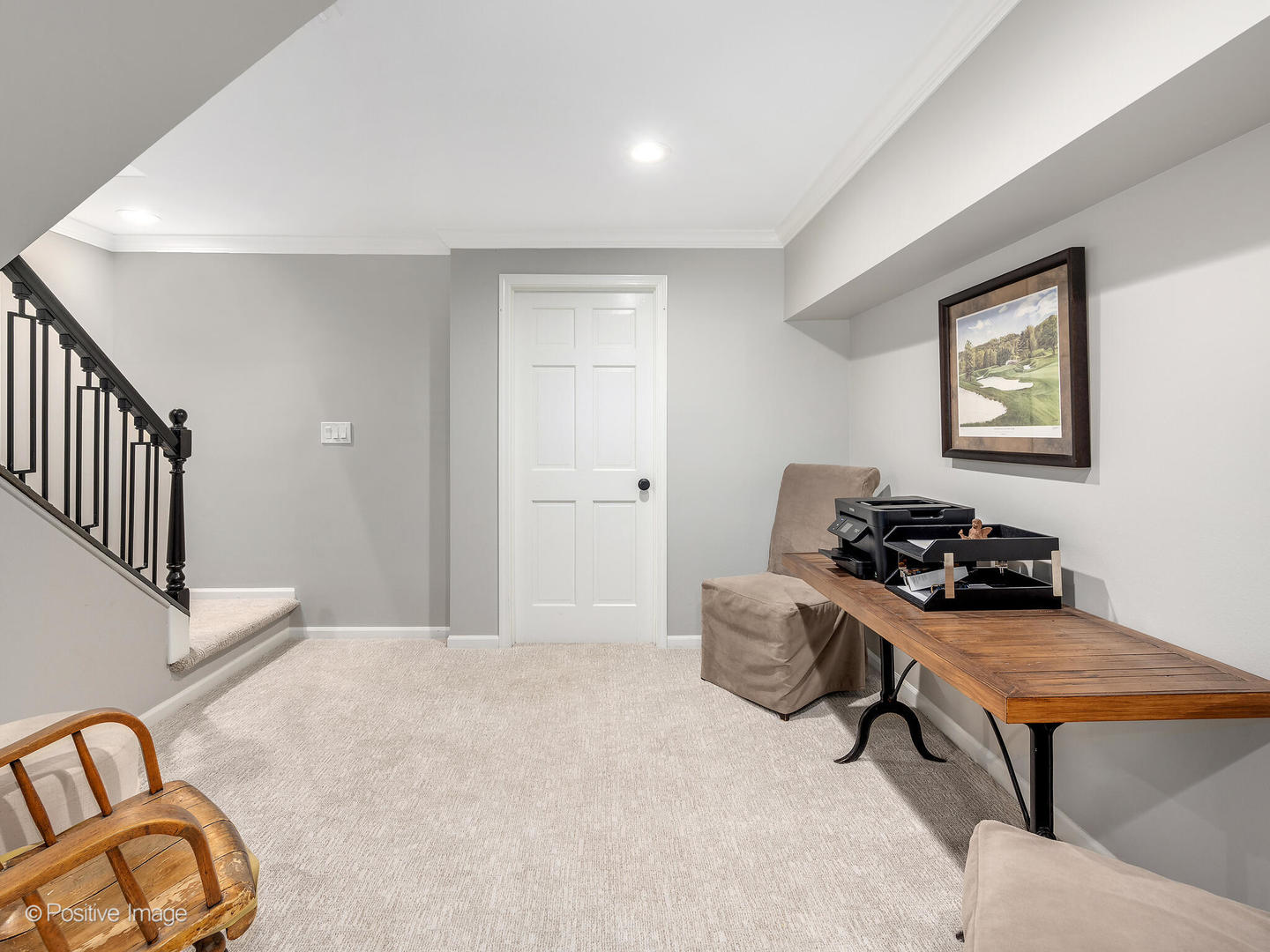 832 N Driveway Road, Glen Ellyn, IL 60137