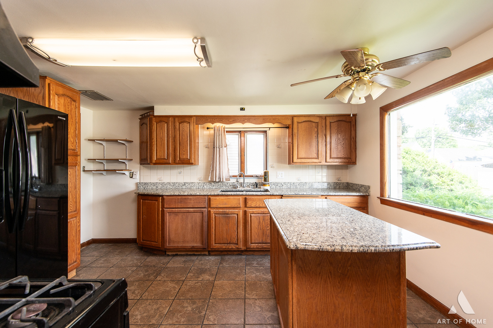 851 Washburn Street, Elgin, IL 60123