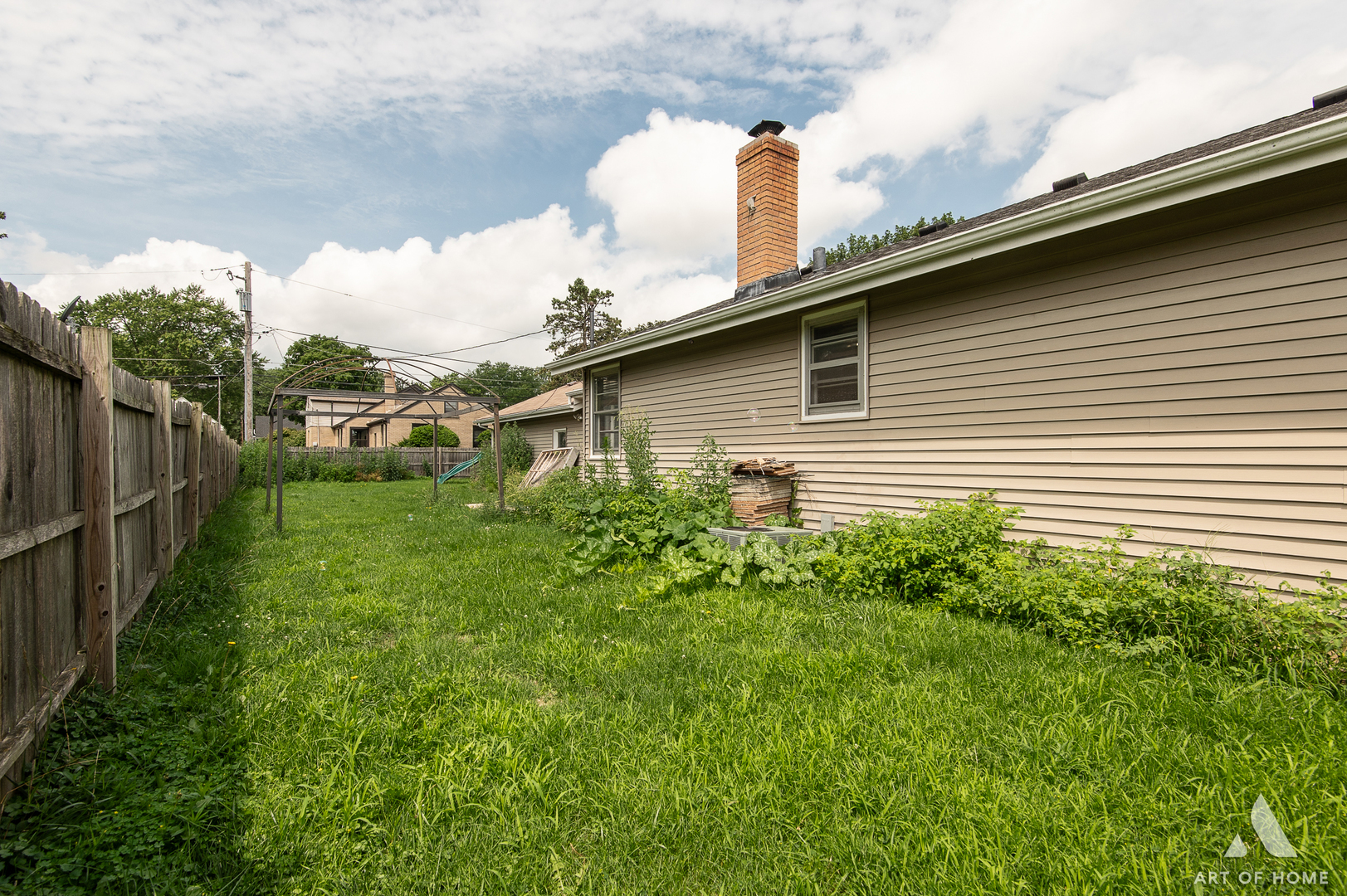 851 Washburn Street, Elgin, IL 60123