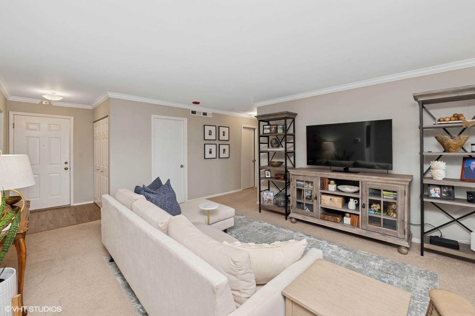 3030 Pheasant Creek Drive #207, Northbrook, IL 60062