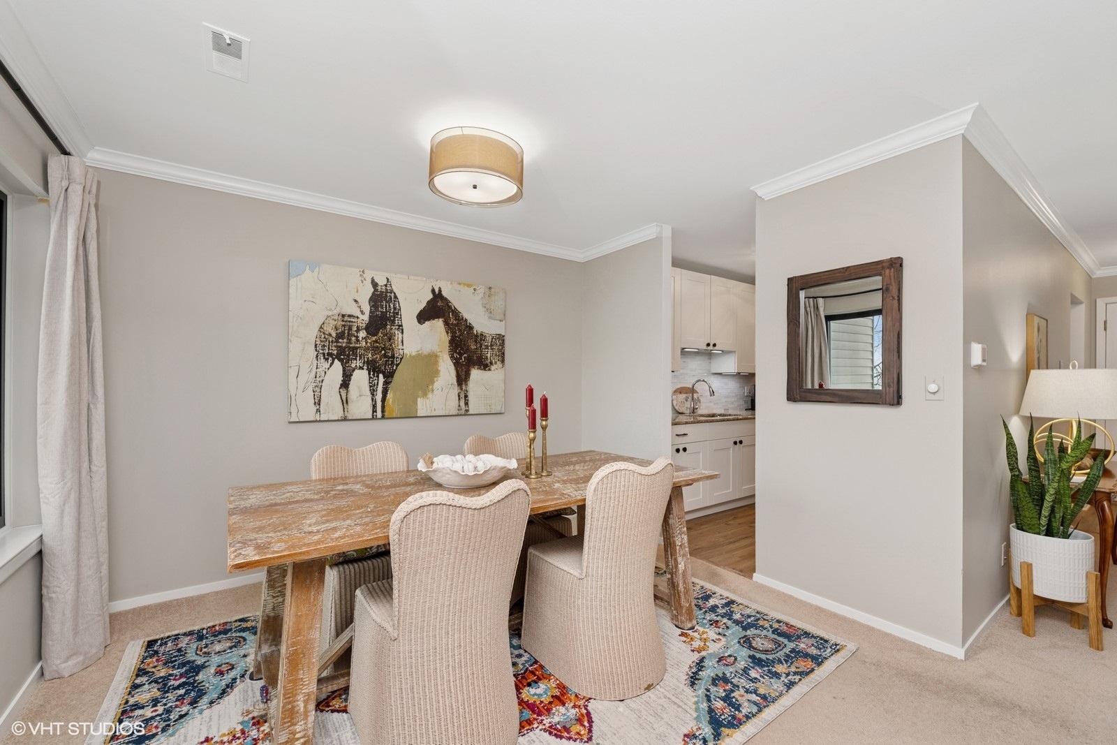 3030 Pheasant Creek Drive #207, Northbrook, IL 60062