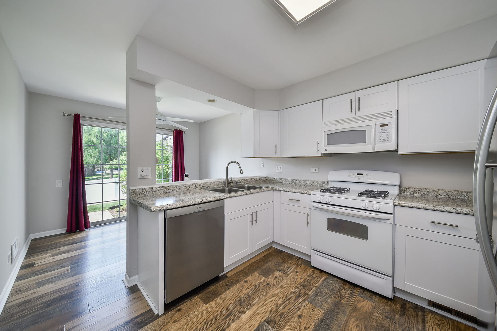 431 Orleans Avenue #431, Naperville, IL 60565