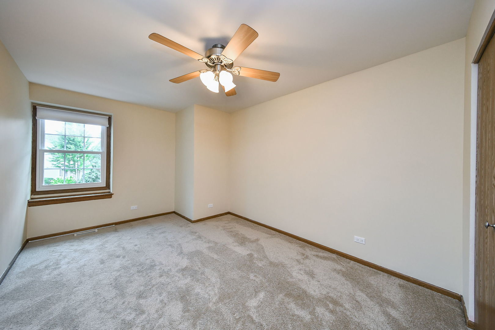 431 Orleans Avenue #431, Naperville, IL 60565
