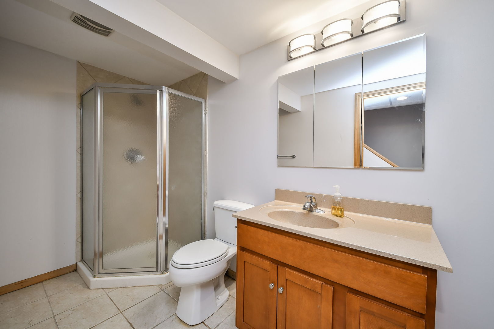 431 Orleans Avenue #431, Naperville, IL 60565
