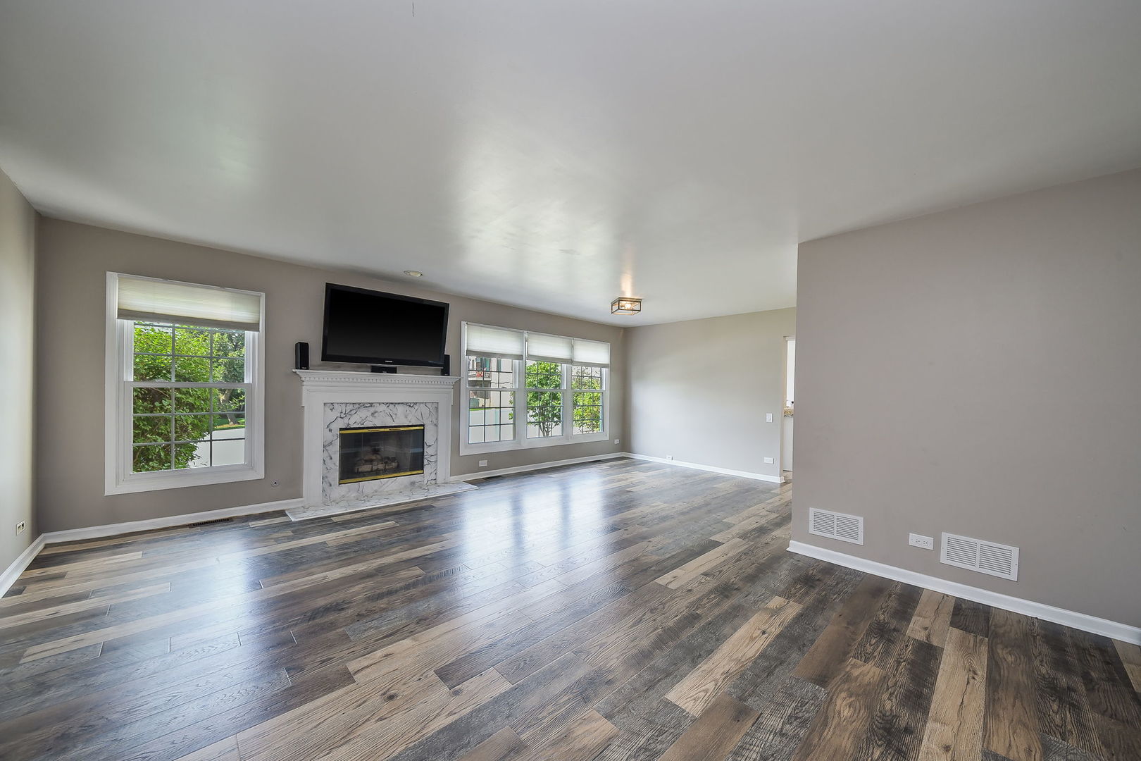 431 Orleans Avenue #431, Naperville, IL 60565