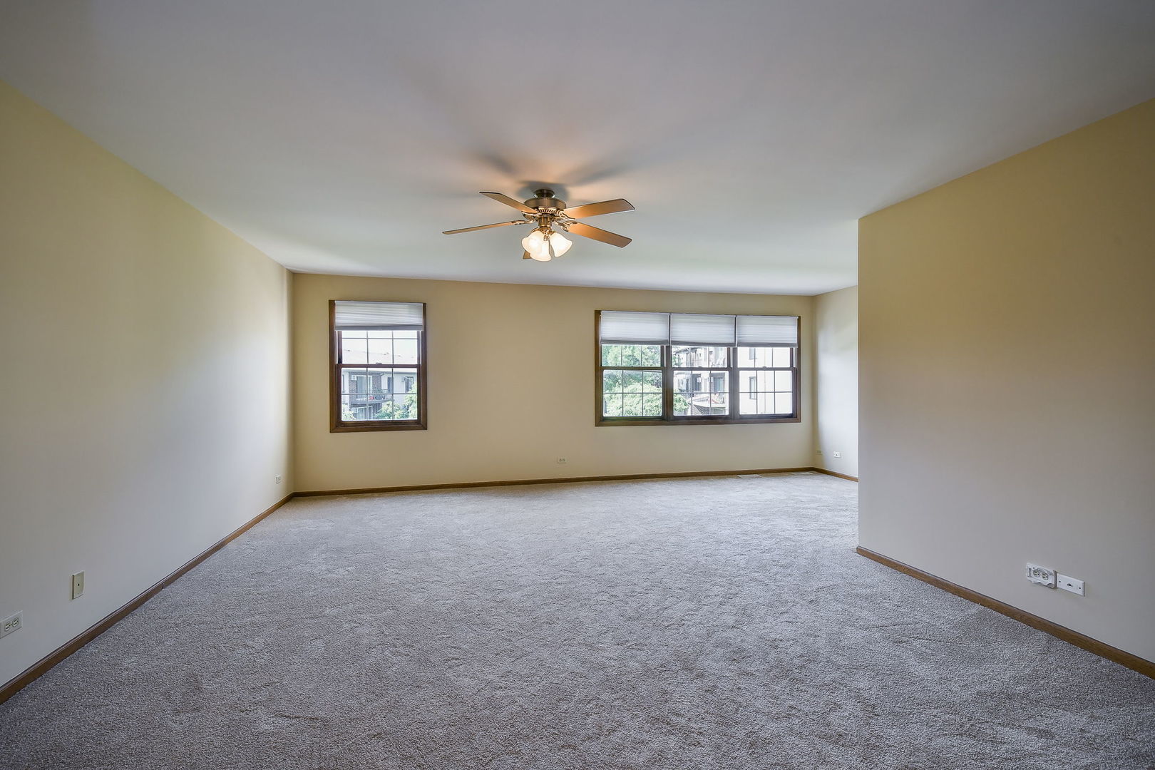 431 Orleans Avenue #431, Naperville, IL 60565