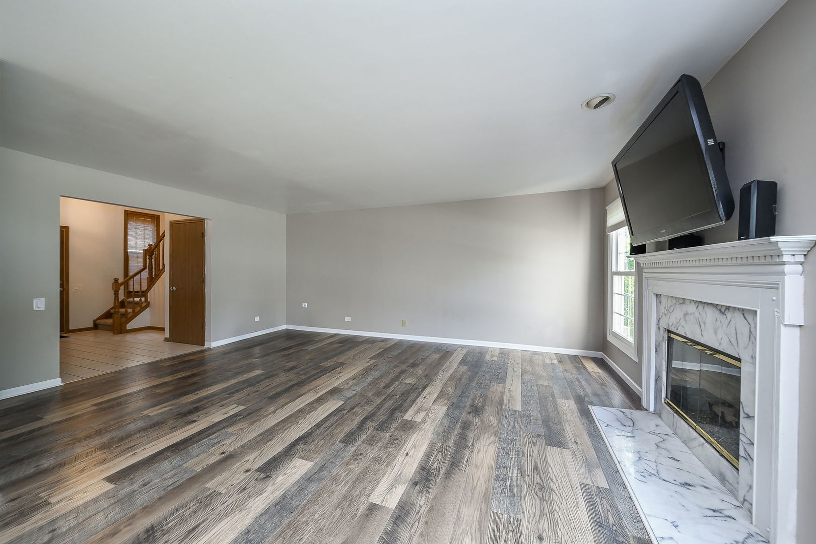 431 Orleans Avenue #431, Naperville, IL 60565