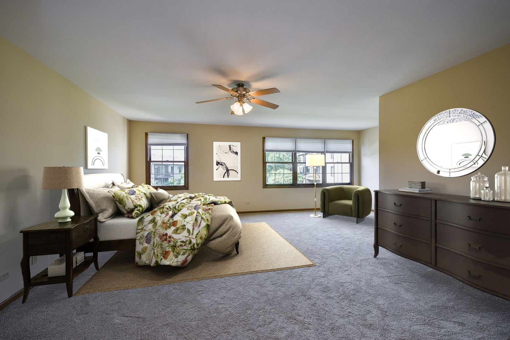 431 Orleans Avenue #431, Naperville, IL 60565