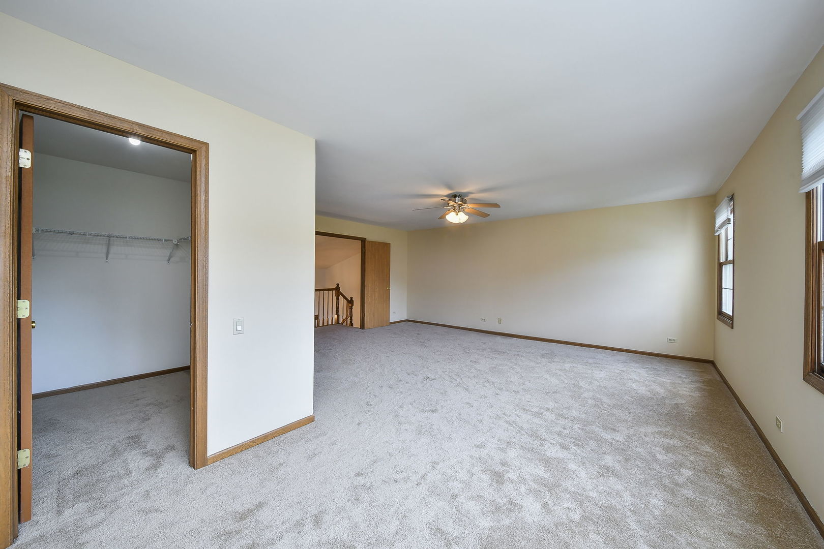 431 Orleans Avenue #431, Naperville, IL 60565