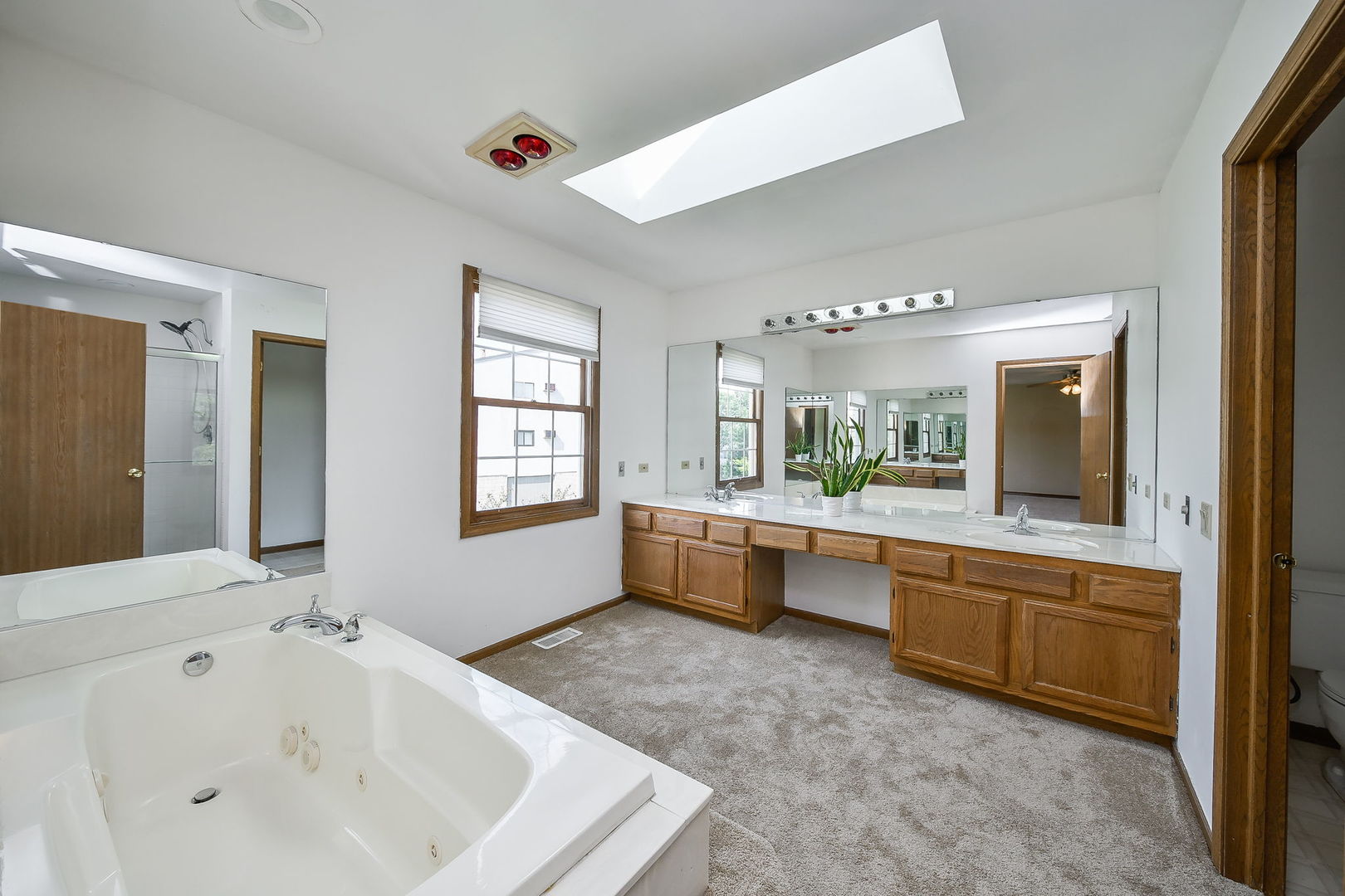 431 Orleans Avenue #431, Naperville, IL 60565