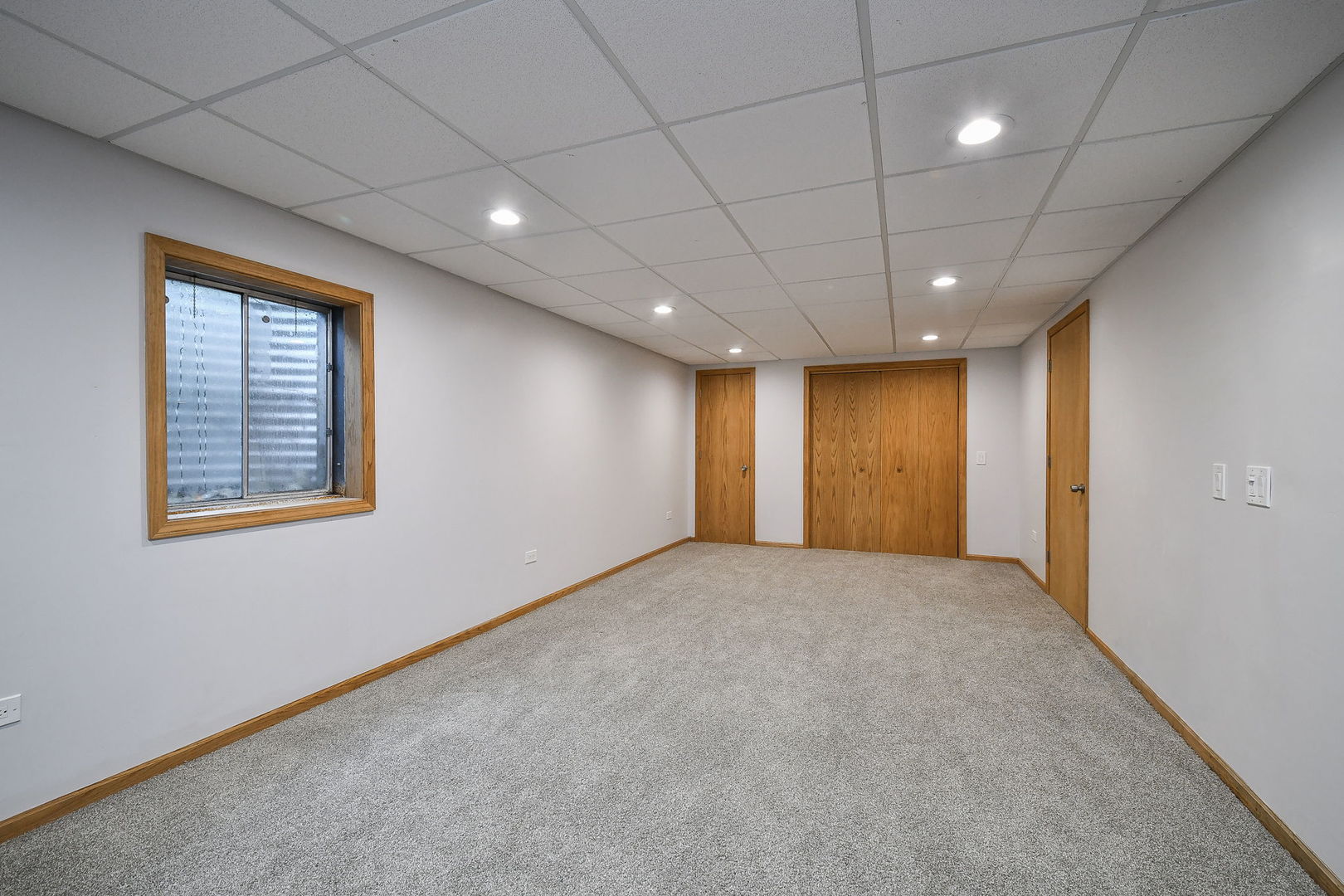 431 Orleans Avenue #431, Naperville, IL 60565