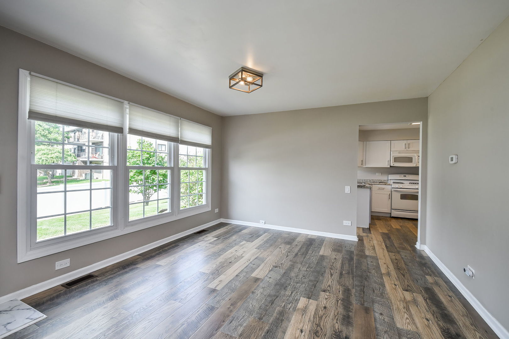 431 Orleans Avenue #431, Naperville, IL 60565