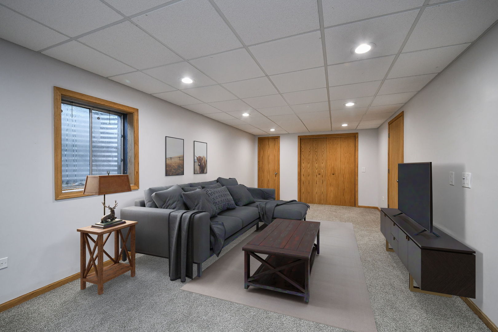 431 Orleans Avenue #431, Naperville, IL 60565