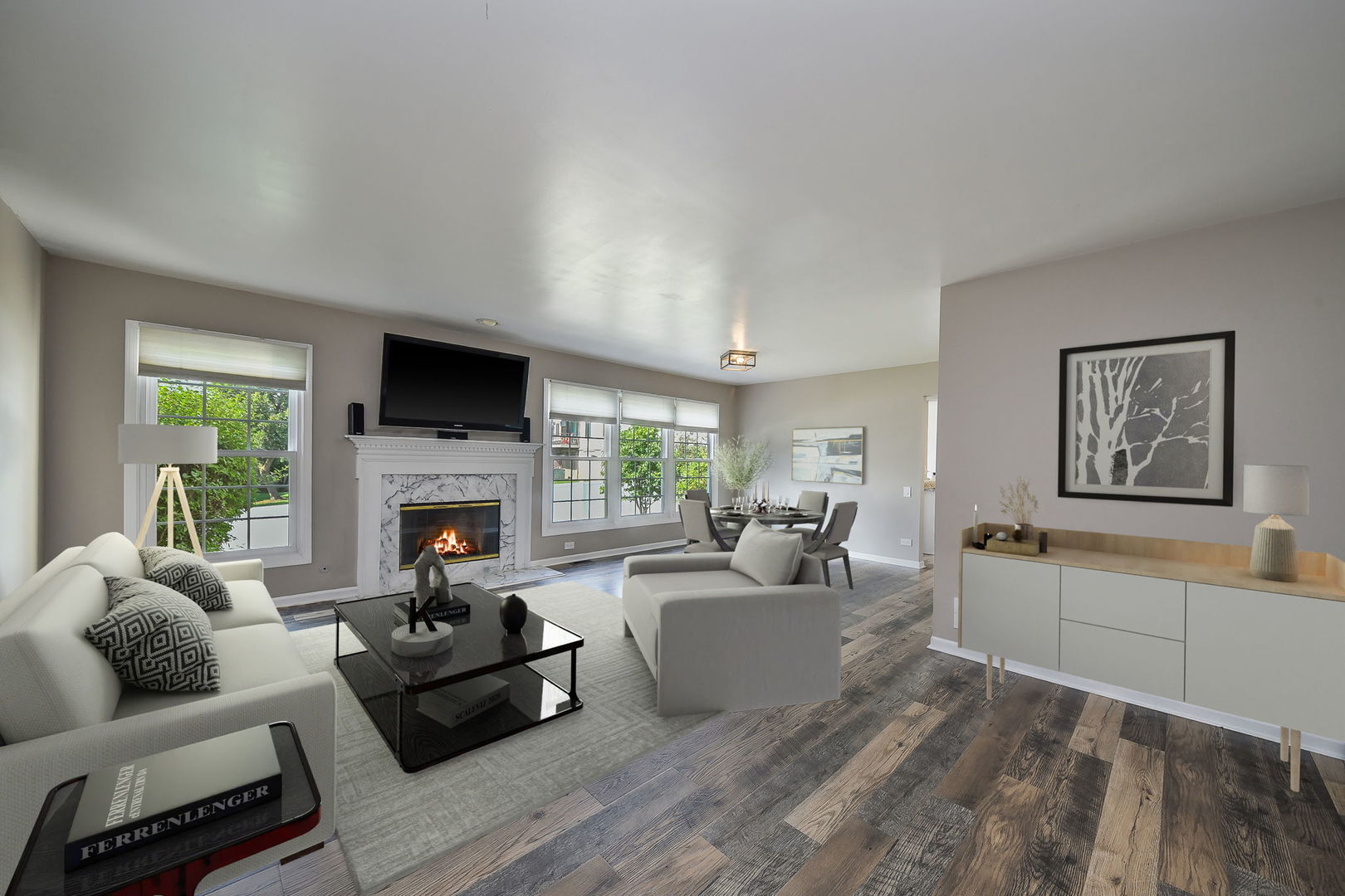 431 Orleans Avenue #431, Naperville, IL 60565